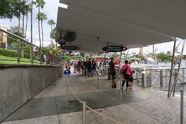 20250909_185844 null