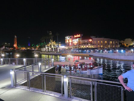 WaterTaxi2026