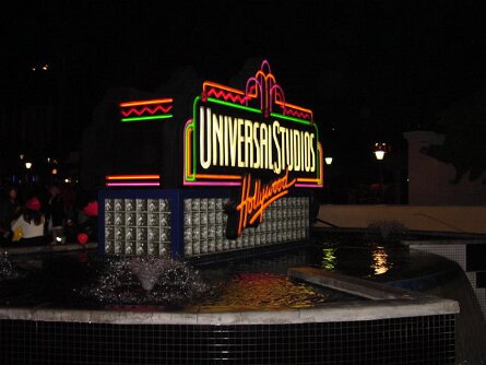 UniversalStudiosCA