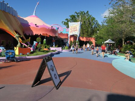 UniversalStudiosFL