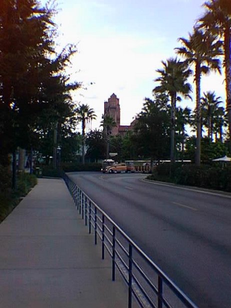 19960826_54_notime null
