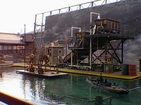 19970523_114224 null