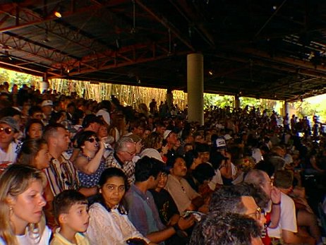 19970524_060403 null