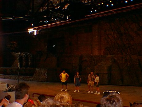 19970524_061333 null