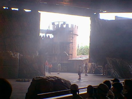 19970524_112454 null