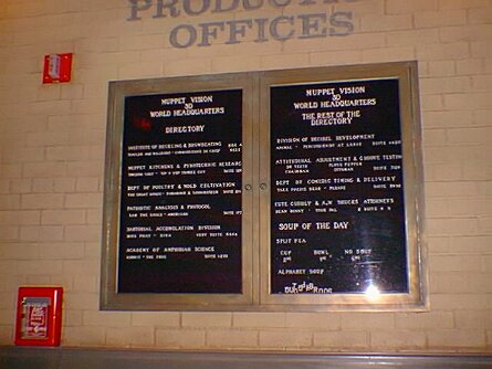 19970521_110217 null