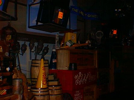 19970521_110504 null