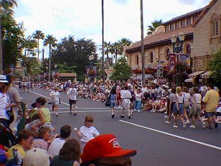 19970524_065550 null