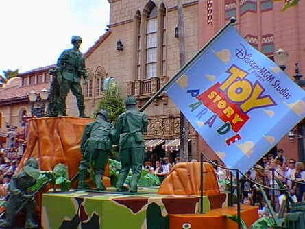 19970524_071651 null