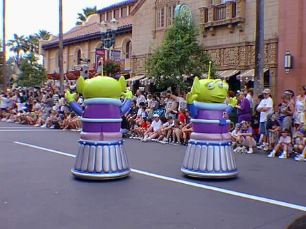 19970524_072043 null
