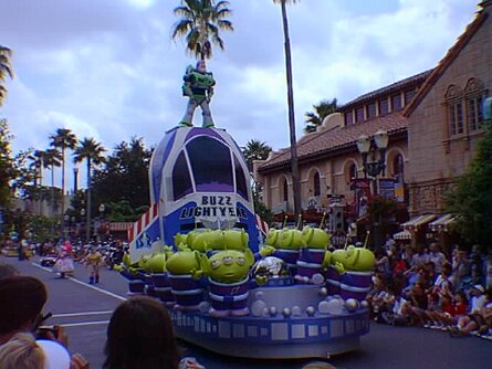 19970524_072120 null