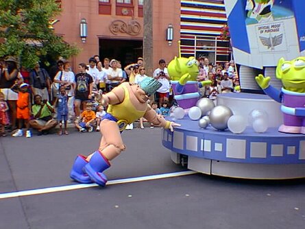 19970524_072209 null