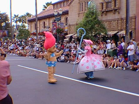 19970524_072231 null