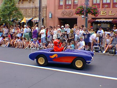 19970524_072303 null