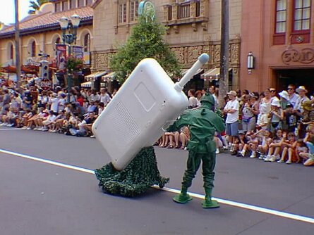 19970524_072334 null