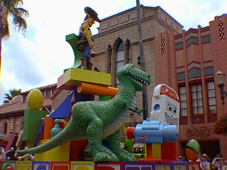 19970524_072425 null