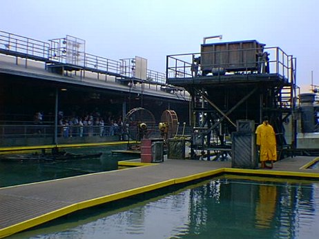 19980124_025543 null