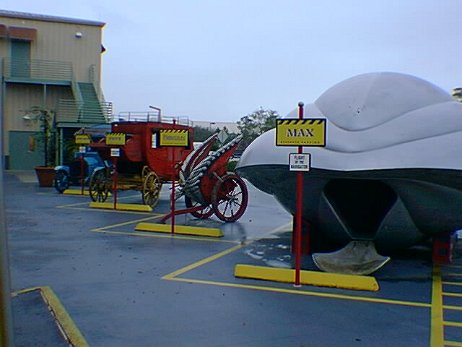 19980124_032950 null