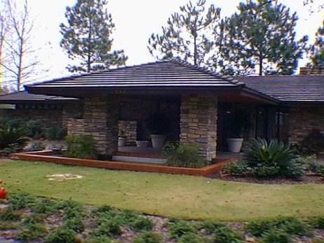 19980124_033251 null