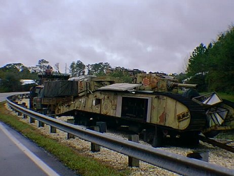 19980124_033517 null