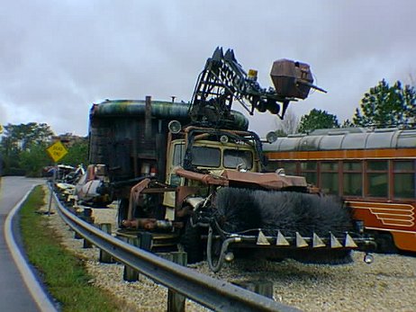 19980124_033535 null