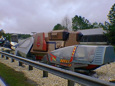 19980124_033546 null