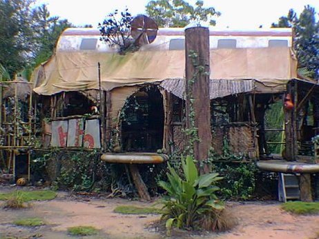 19980124_093405 null