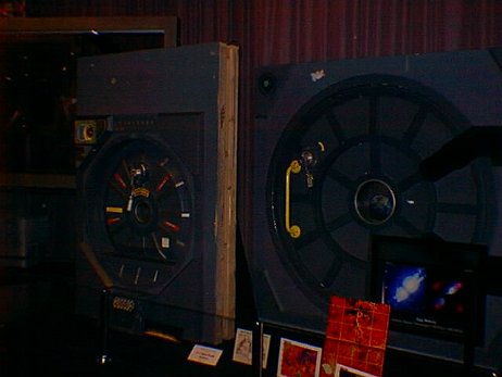 19981017_113515 null