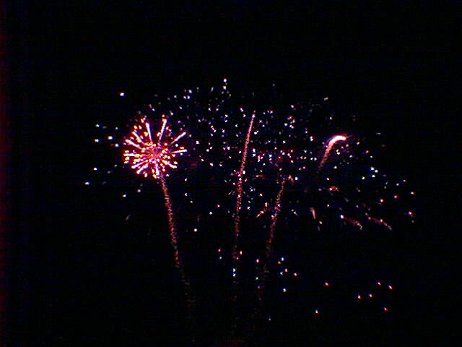 19981017_133448 null