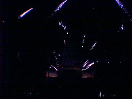 19981017_133723 null