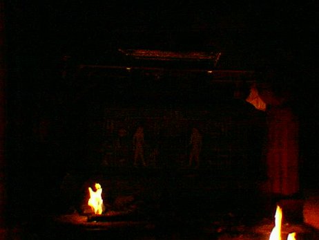 19980124_102332 null