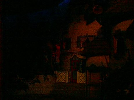 19980124_102755 null