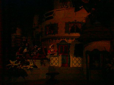 19980124_102820 null