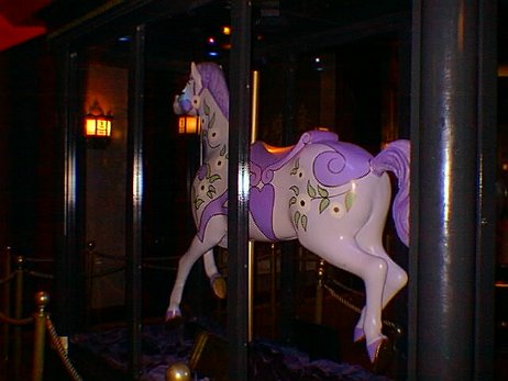 19981016_123503 null