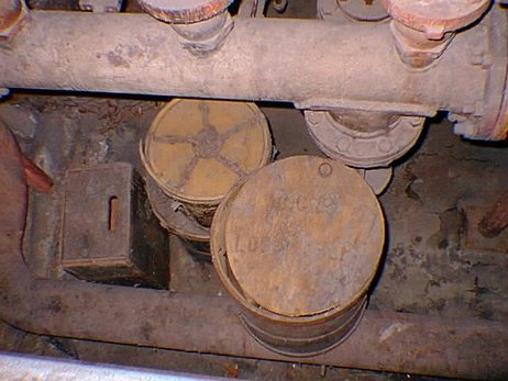 19980124_114741 null