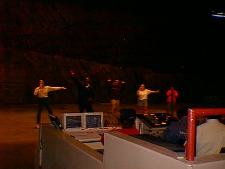 19980124_104914 null