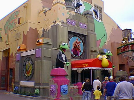 19980124_050827 null