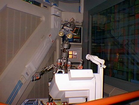 19980124_072158 null