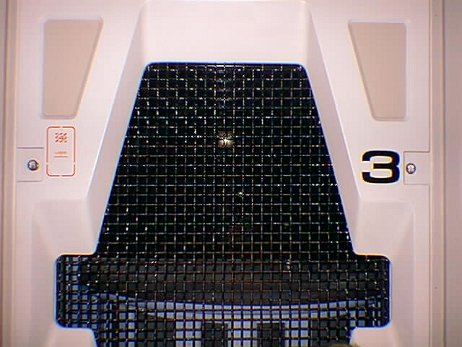 19980124_073738 null