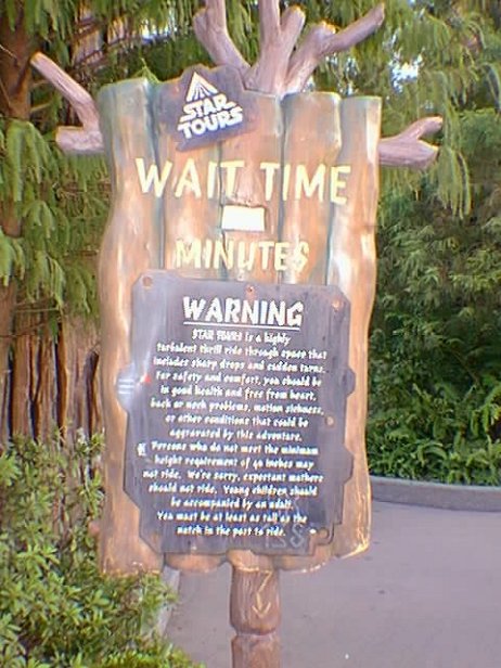 19981017_449_notime null