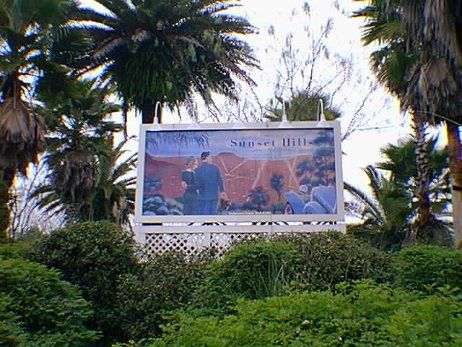 19980124_014116 null