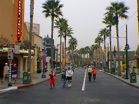 19980124_074038 null