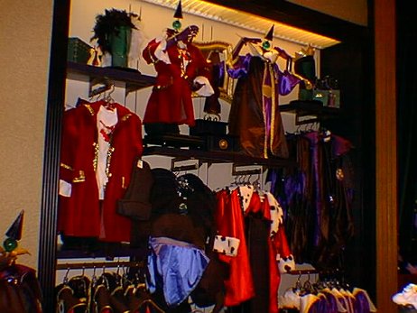 19981016_122047 null