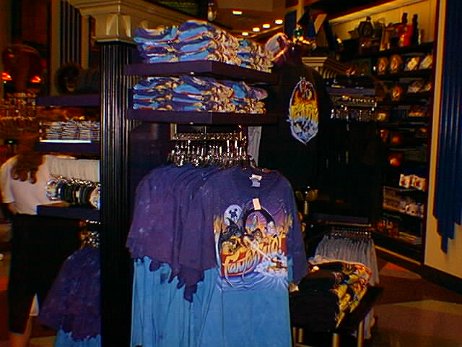 19981016_122058 null