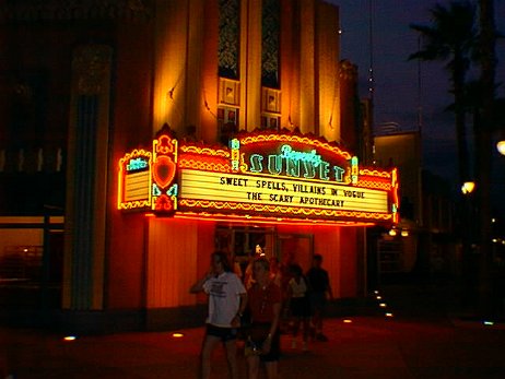 19981017_120905 null