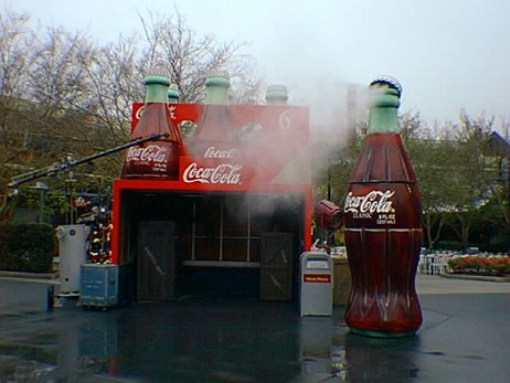 19980124_025403 null