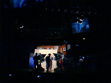 19980124_094508 null