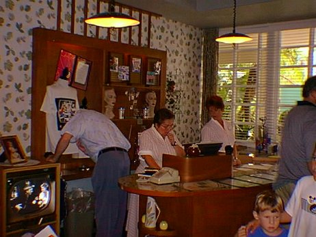 19991119_042_notime null