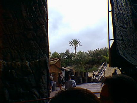 19991119_055_notime null