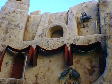 19991113_224_notime null